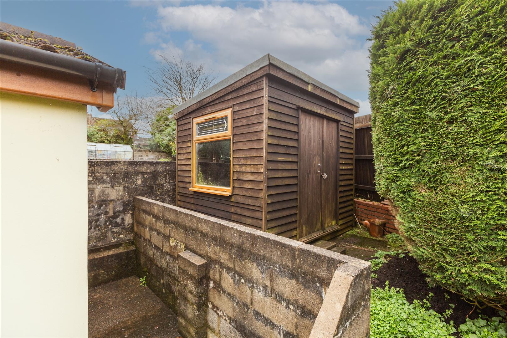 Godre Coed, Morriston, Swansea, SA6 6AY